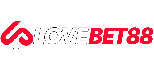 lovebet88 เว็บตรง สล็อต คาสิโน ทางเข้าใหม่